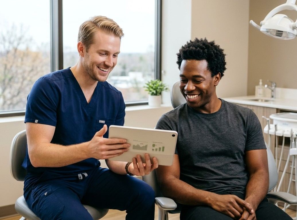 Does Levittown, PA Have an Affordable Dentist? What to Look For
